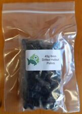 45g 8mm drilled for sale  CHESTER