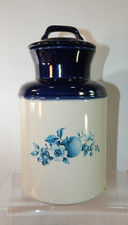 mccoy canisters for sale mccoy canisters for sale Mount Vernon