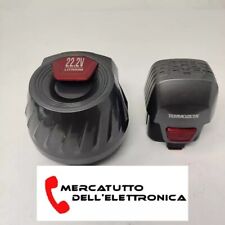 Batteria piu motore usato  Carpi
