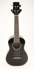 Mitchell mu75bk concert for sale  Philadelphia
