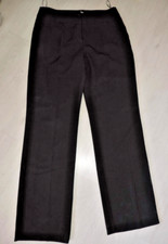 Pantalon riu taille d'occasion  Lunel