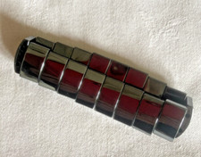 Metal slinky style for sale  HALESWORTH