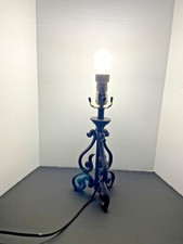 Vintage thick iron for sale  Oakton