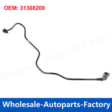 31319051 coolant cooling for sale  USA