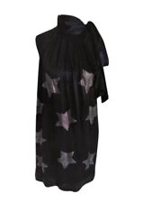 Philipp plein vestito usato  Brescia