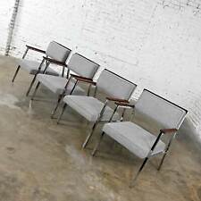 Mid century modern for sale  Topeka