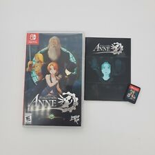 Switch limited run for sale  Lake Zurich