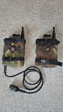 Marconi h4855 prr for sale  UK