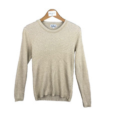 Finette pull femme d'occasion  Ménéac