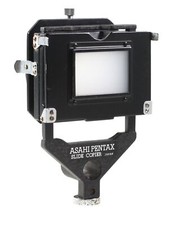 Asahi pentax slide gebraucht kaufen  Filderstadt