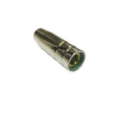 Cebora 130 110 for sale  ROTHERHAM
