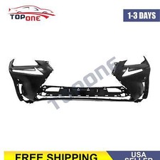 Fits 2018 2021 for sale  Katy