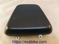 Selle suzuki 250 d'occasion Selle suzuki 250 d'occasion  Languidic