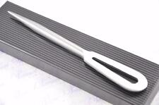 New sheffield steel for sale  SHEFFIELD