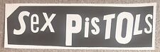 Sex pistols jamie for sale  FOLKESTONE