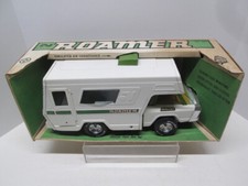 Rare 1973 nylint d'occasion  Expédié en Belgium