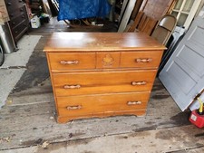 Lucky charm irish for sale Lucky charm irish for sale  Great Barrington