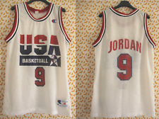 Maillot basket usa d'occasion  Arles