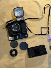 Diana instax back for sale  LONDON