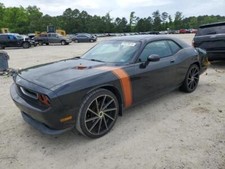 Used differential carrier for sale  Douglassville