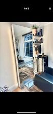 Rem salon furniture for sale  WATERLOOVILLE