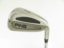 Ping s59 black for sale  Victoria