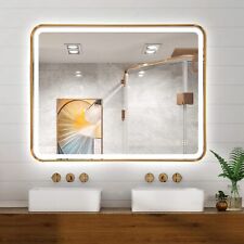 Niccy led bathroom for sale  Magnolia