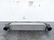 96629070 radiatore intercooler usato  Torre del Greco