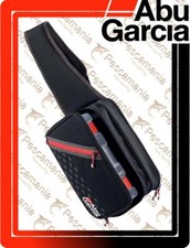 Abu garcia sac d'occasion Abu garcia sac d'occasion  Expédié en France