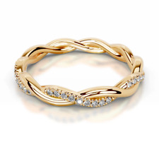 14k solid gold for sale  La Crescenta