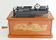 Rare vintage classic for sale  ANDOVER