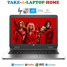 Usado, Notebook HP EliteBook i5 Windows11 256Gb SSD 16Gb Ram Bang & Olufsen Gaming GFX comprar usado  Enviando para Brazil