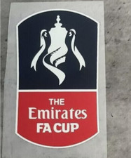 Cup emirates football for sale  UK