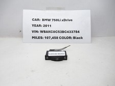 2006 2013 bmw for sale  Morrisville