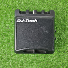 Tech portable practice for sale  BARKING