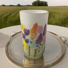 Pro flowers vase for sale  La Porte
