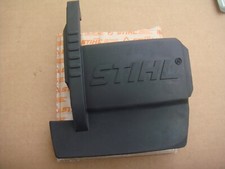 Genuine stihl gs461 for sale  Faribault