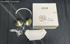frends headphones for sale  Colorado Springs
