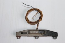 9421 elektrischer weichenantri gebraucht kaufen  Hamburg