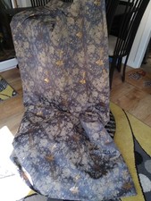 curtains window large for sale curtains window large for sale DONCASTER