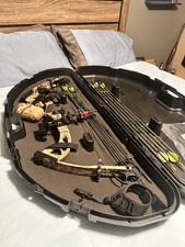 Pse stinger rts for sale  Las Vegas