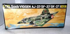 Heller saab viggen for sale  LINCOLN