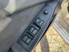 Driver front door for sale  Lehi