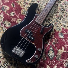 Fender american vintage d'occasion  Expédié en France