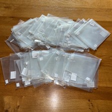 100pcs single vinyl for sale  STOCKSFIELD