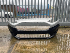 Ford transit tourneo for sale  SMETHWICK