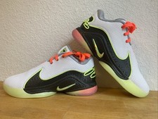 Nike lebron xxii gebraucht kaufen  Altenweddingen