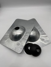 Galvanized vent pipe for sale  Glendale