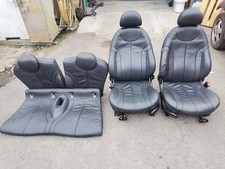 Bmw mini cooper for sale  HULL