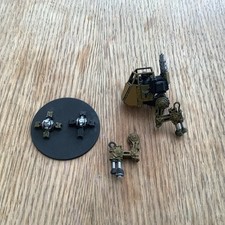 Warhammer 40k imperial for sale  HASTINGS
